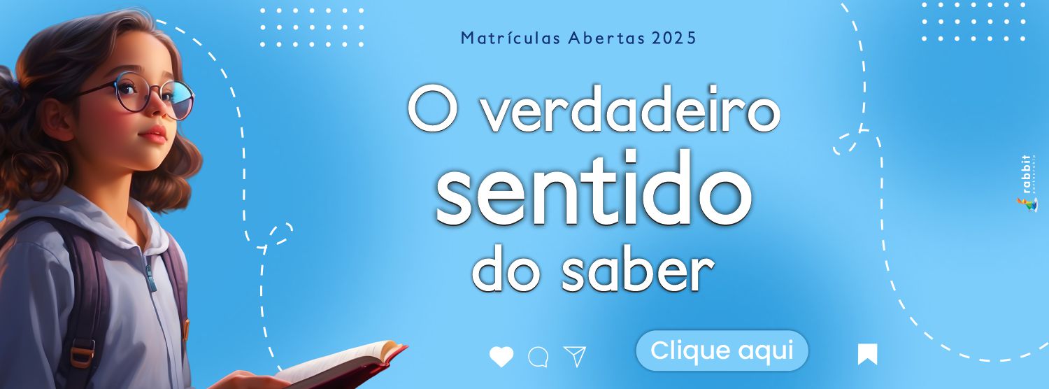 Banner Matricula 2025
